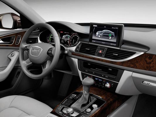 ��8ͷ�����(�й���½)-�ٷ���վ