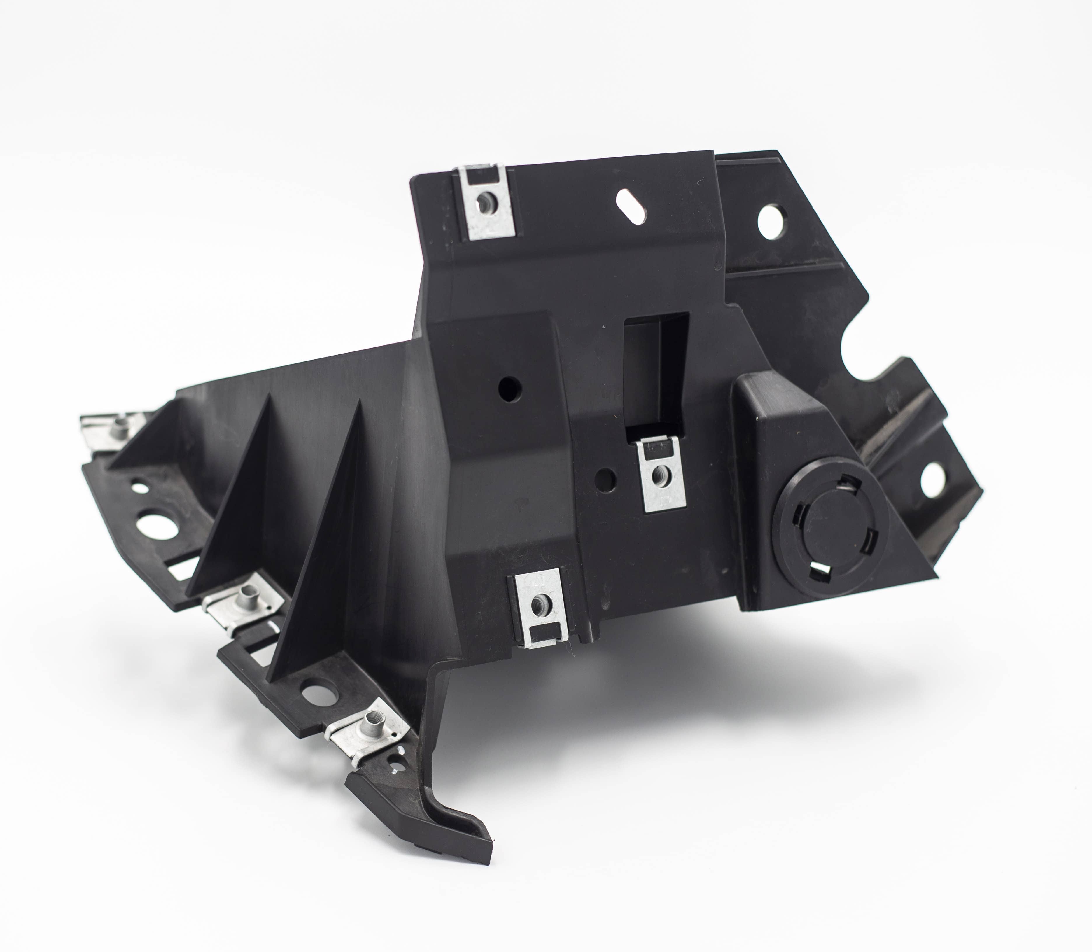 ��8ͷ�����(�й���½)-�ٷ���վ