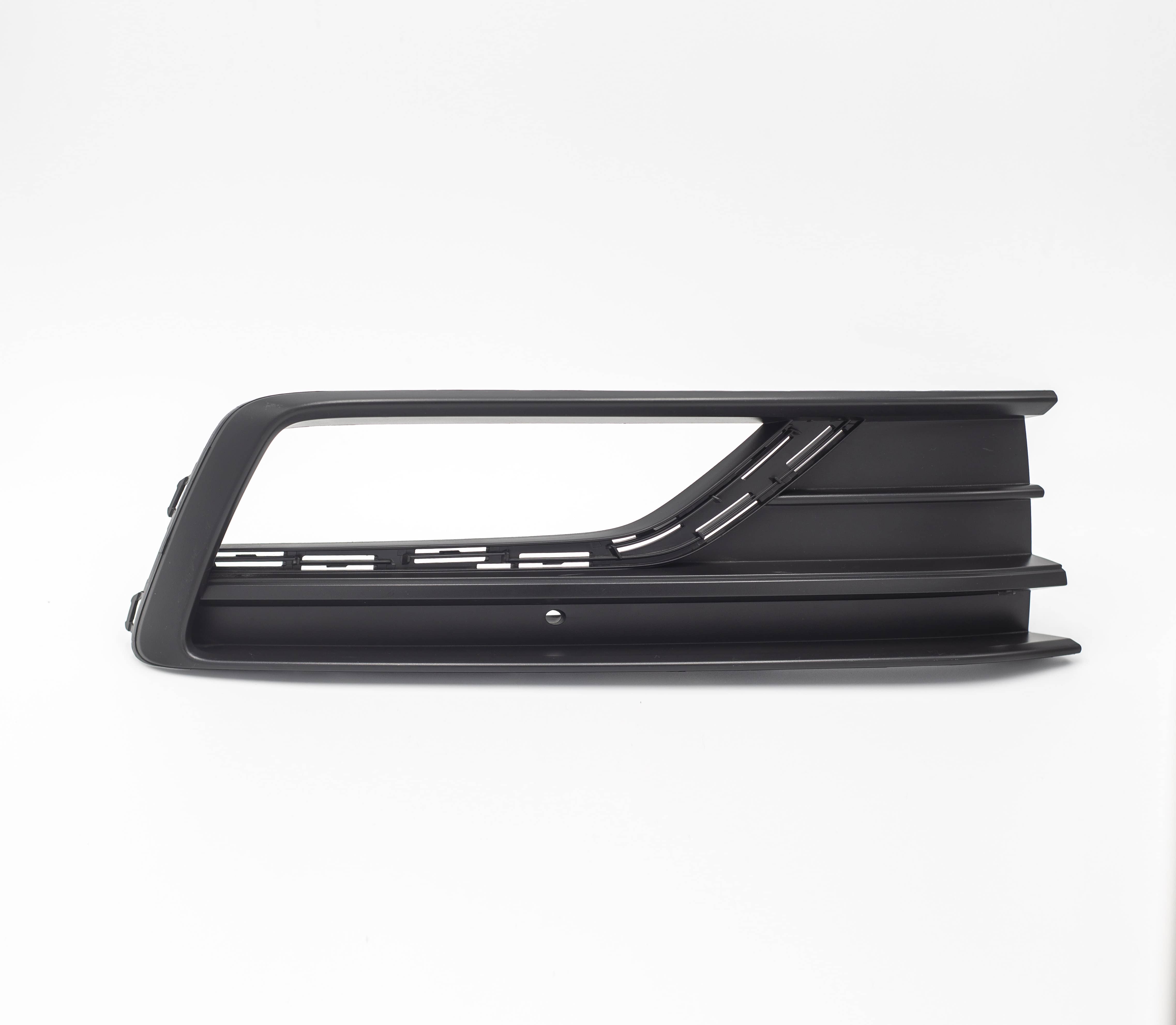 ��8ͷ�����(�й���½)-�ٷ���վ