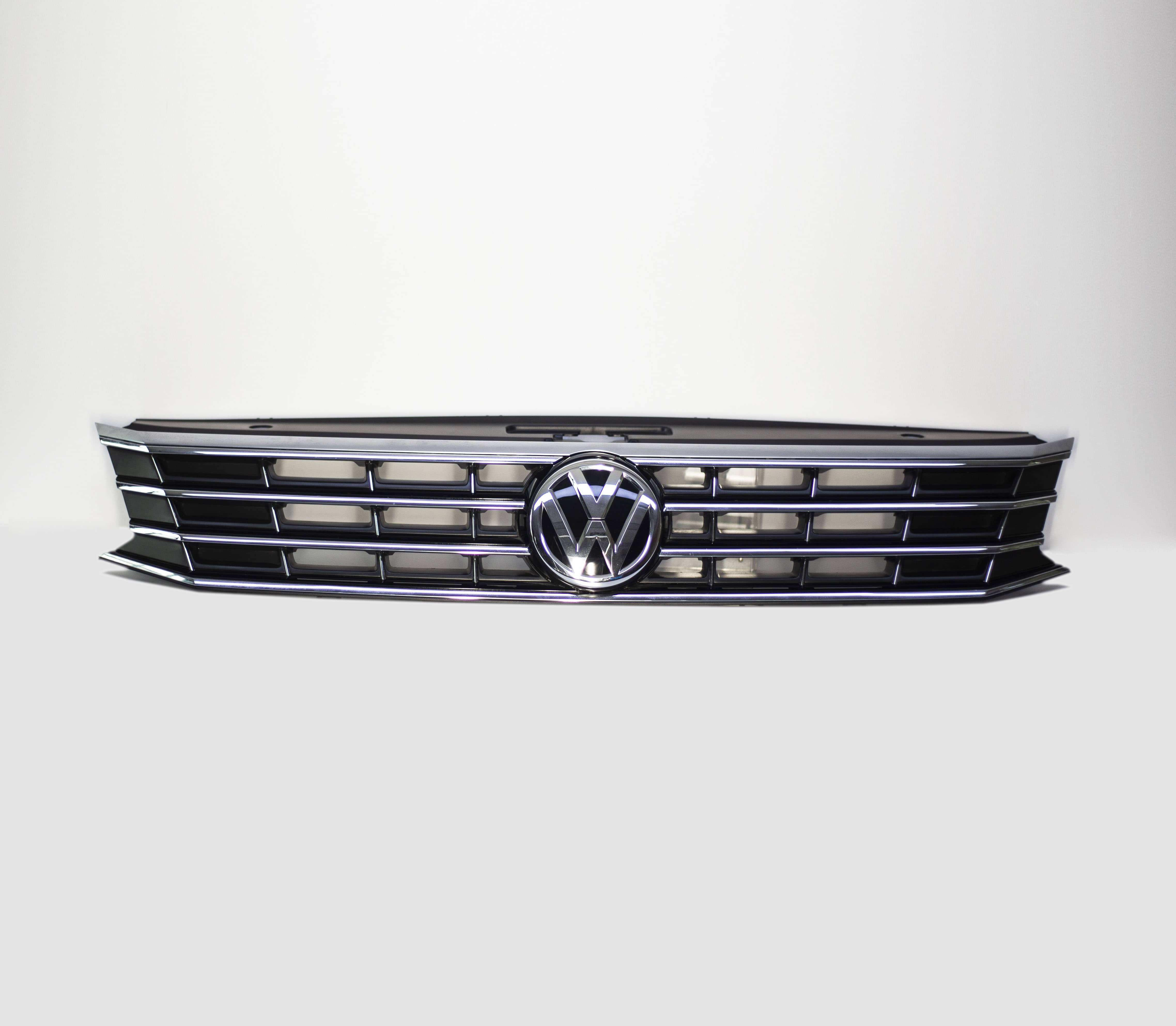 ��8ͷ�����(�й���½)-�ٷ���վ