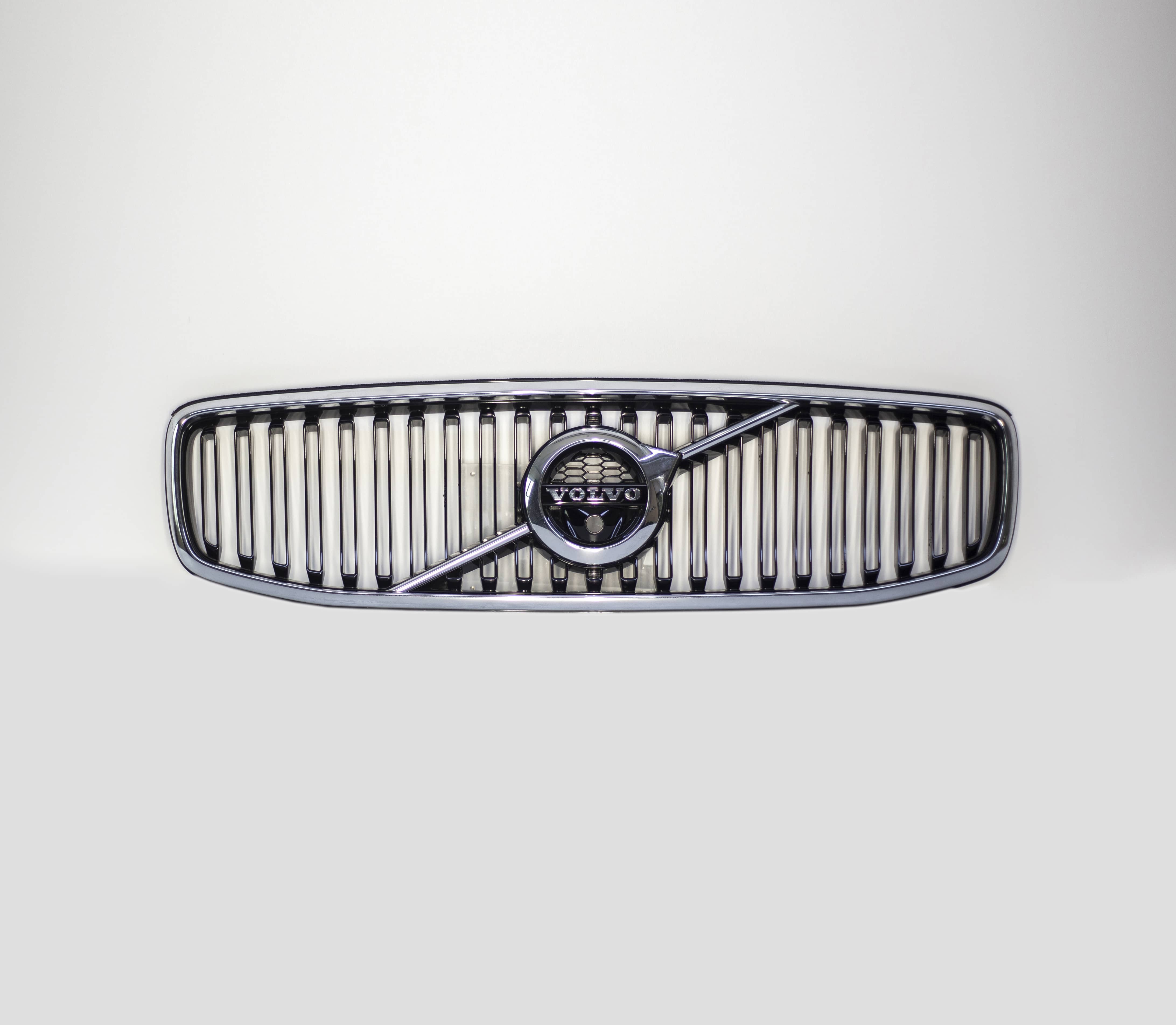 ��8ͷ�����(�й���½)-�ٷ���վ