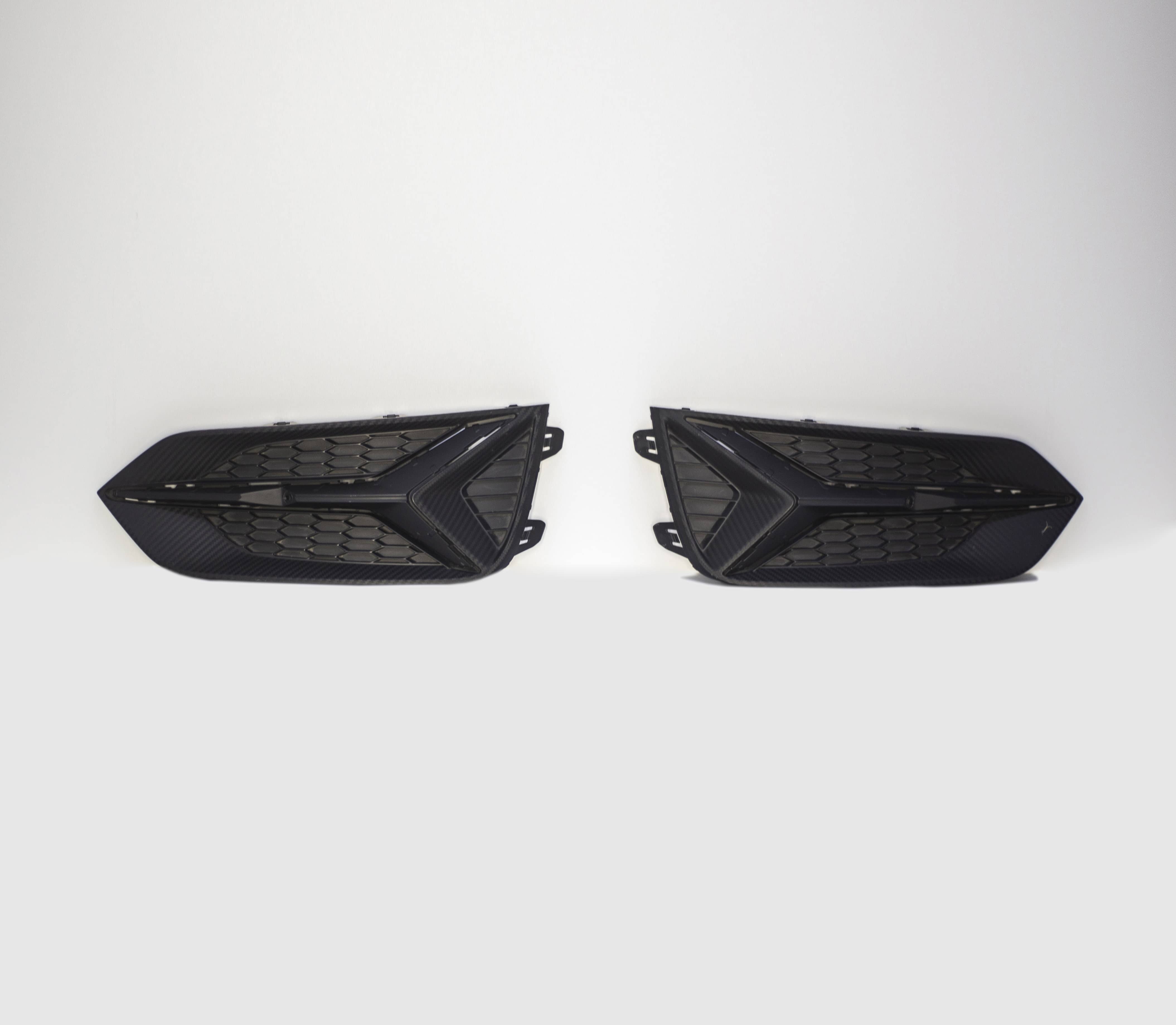 ��8ͷ�����(�й���½)-�ٷ���վ