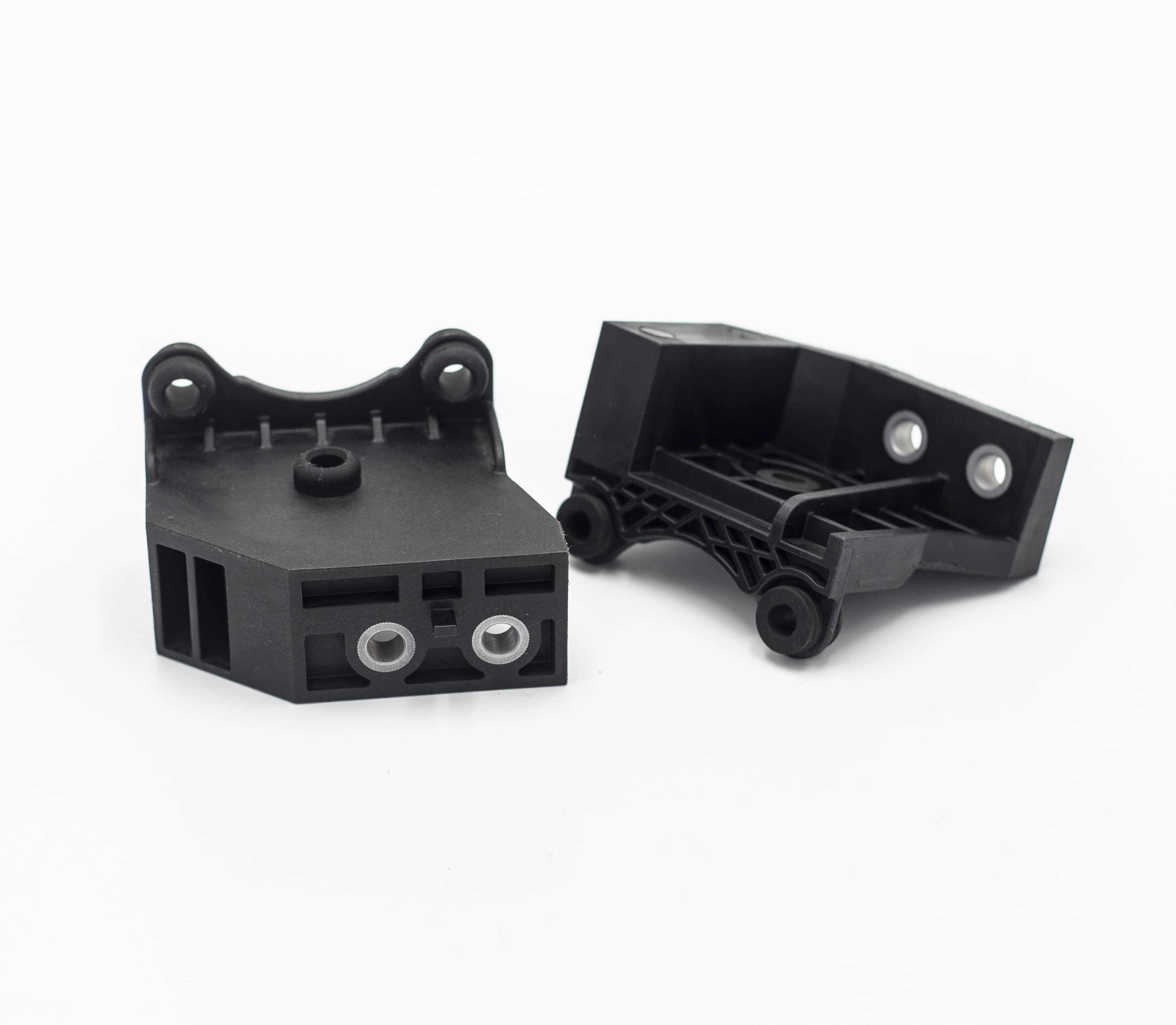 ��8ͷ�����(�й���½)-�ٷ���վ