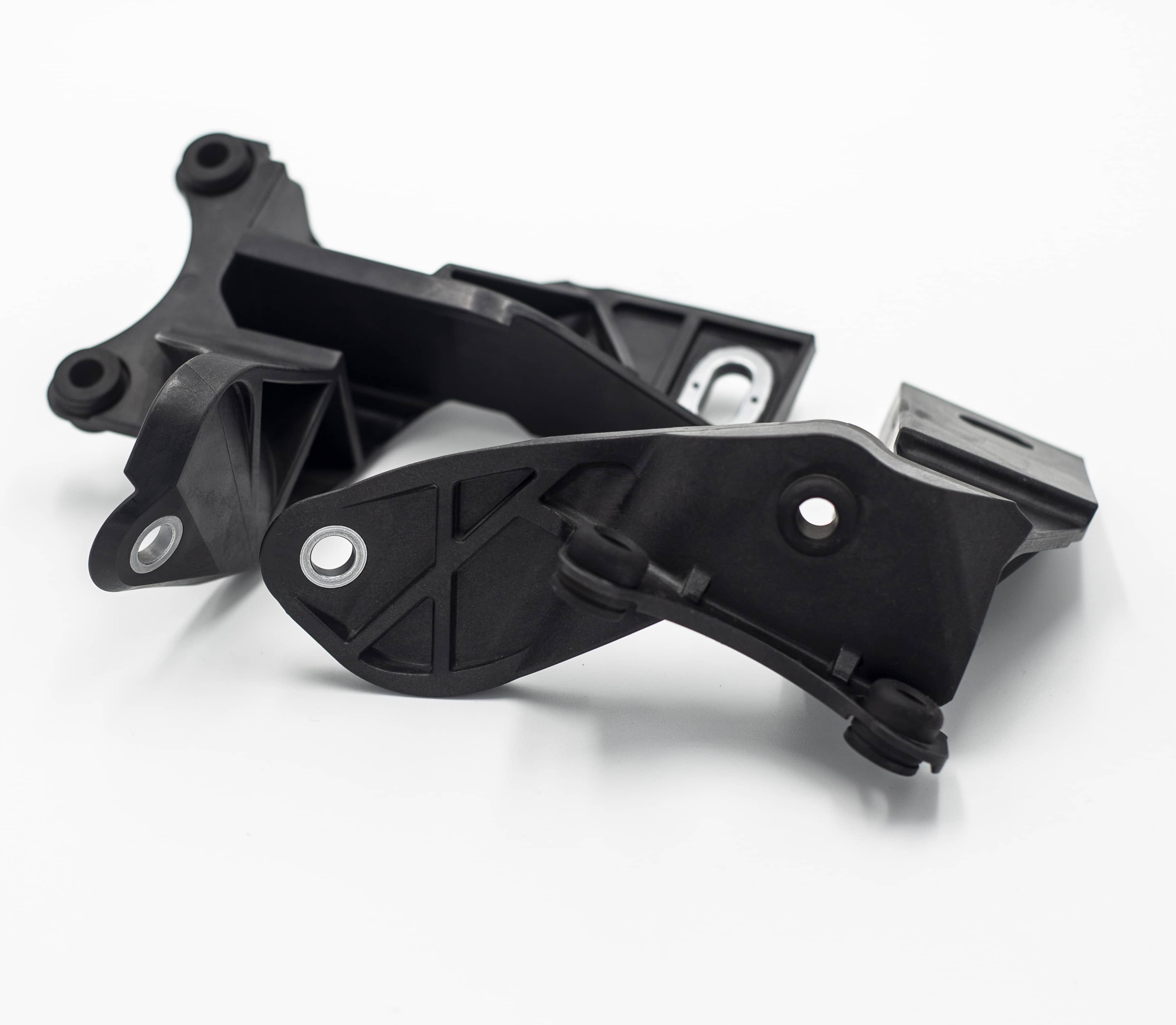 ��8ͷ�����(�й���½)-�ٷ���վ