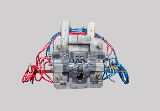 ��8ͷ�����(�й���½)-�ٷ���վ