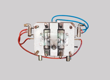 ��8ͷ�����(�й���½)-�ٷ���վ