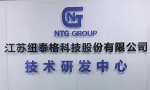 ��8ͷ�����(�й���½)-�ٷ���վ