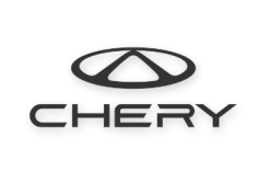 ��8ͷ�����(�й���½)-�ٷ���վ