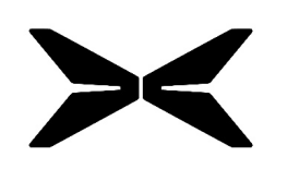 ��8ͷ�����(�й���½)-�ٷ���վ