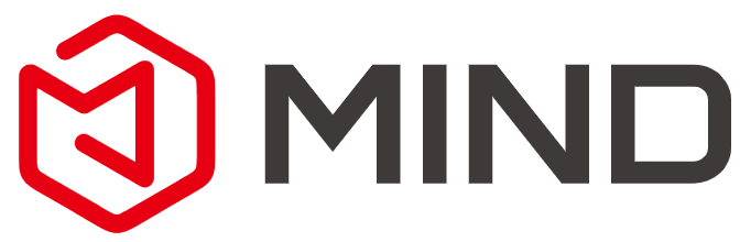 ��8ͷ�����(�й���½)-�ٷ���վ