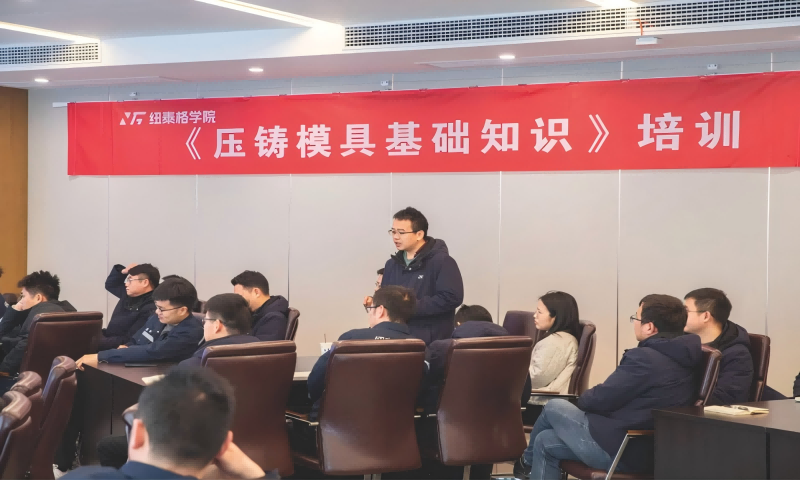 ��8ͷ�����(�й���½)-�ٷ���վ