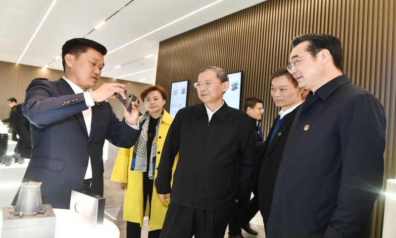 ��8ͷ�����(�й���½)-�ٷ���վ