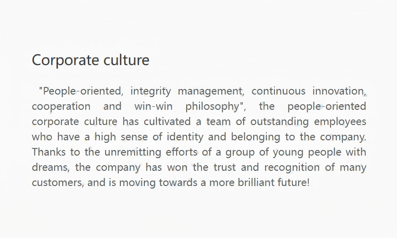 ��8ͷ�����(�й���½)-�ٷ���վ