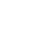 ⰺ(й)ٷվ