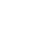 ⰺ(й)ٷվ