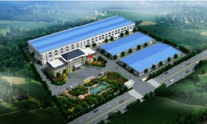 ��8ͷ�����(�й���½)-�ٷ���վ