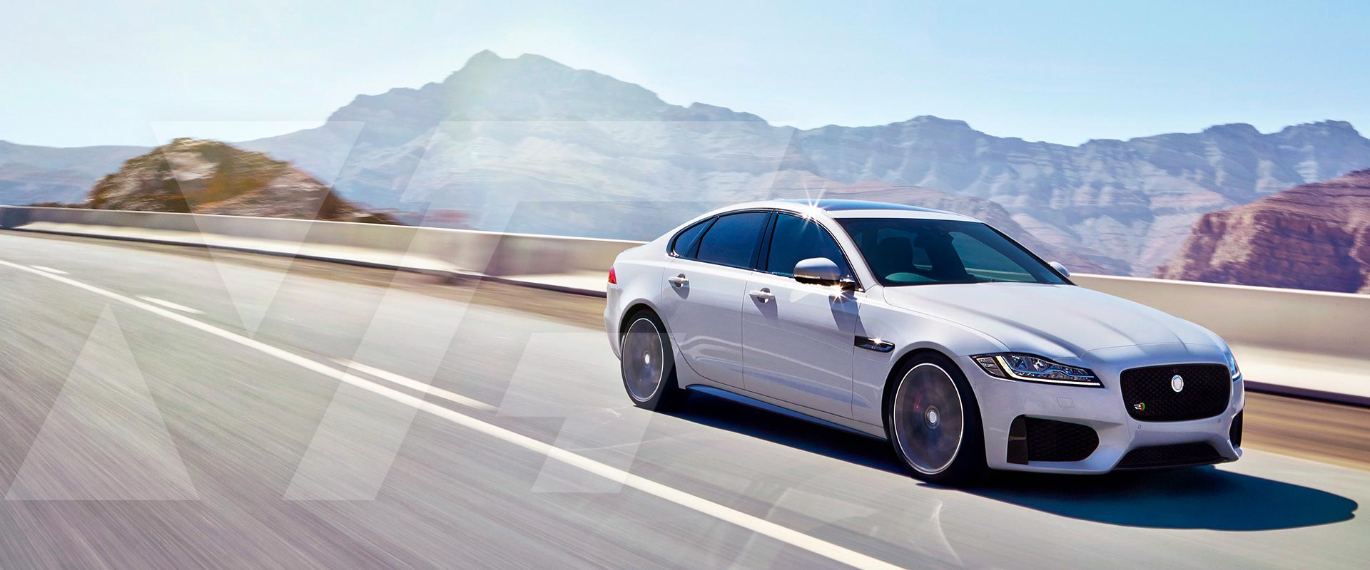 ��8ͷ�����(�й���½)-�ٷ���վ