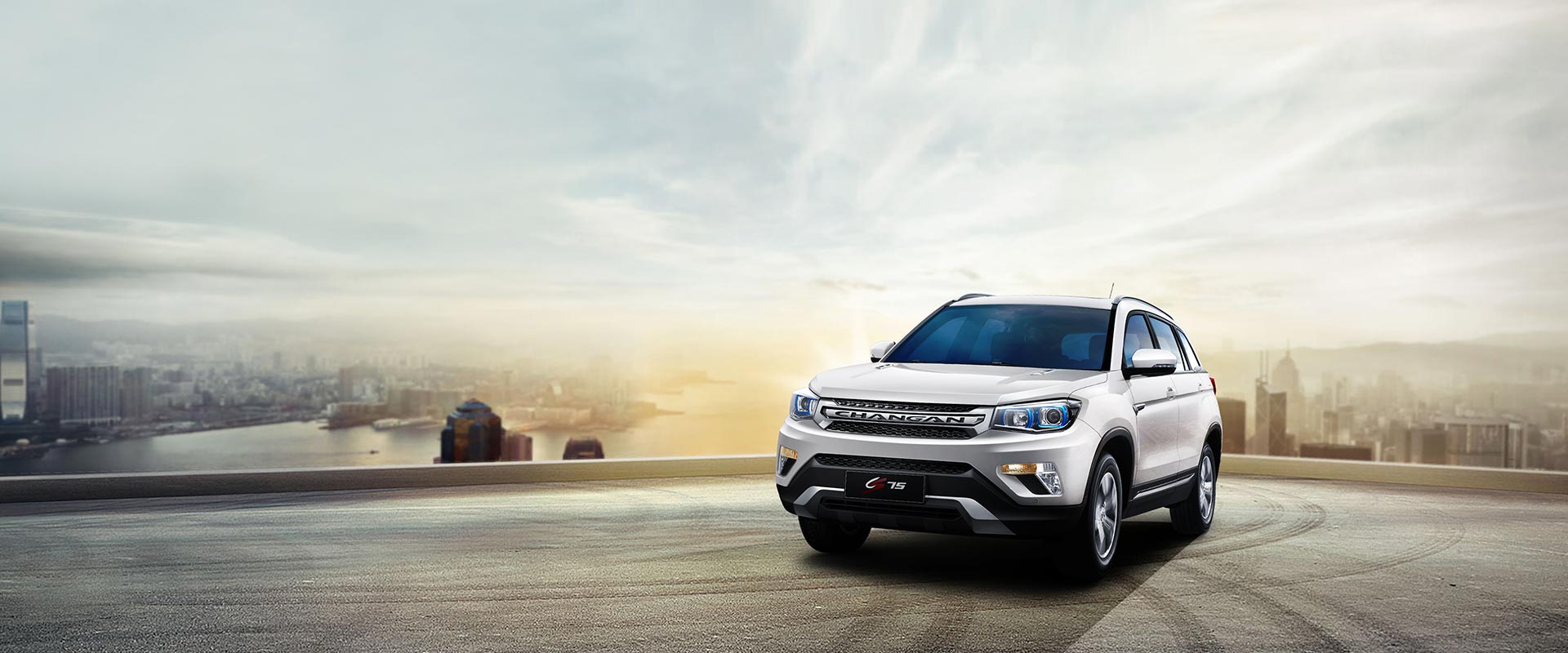 ��8ͷ�����(�й���½)-�ٷ���վ