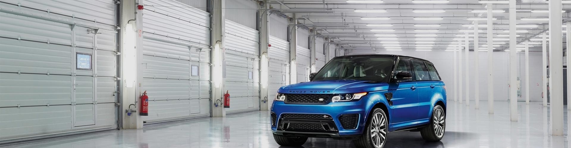 ��8ͷ�����(�й���½)-�ٷ���վ