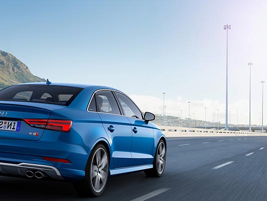 ��8ͷ�����(�й���½)-�ٷ���վ