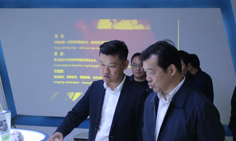 ��8ͷ�����(�й���½)-�ٷ���վ