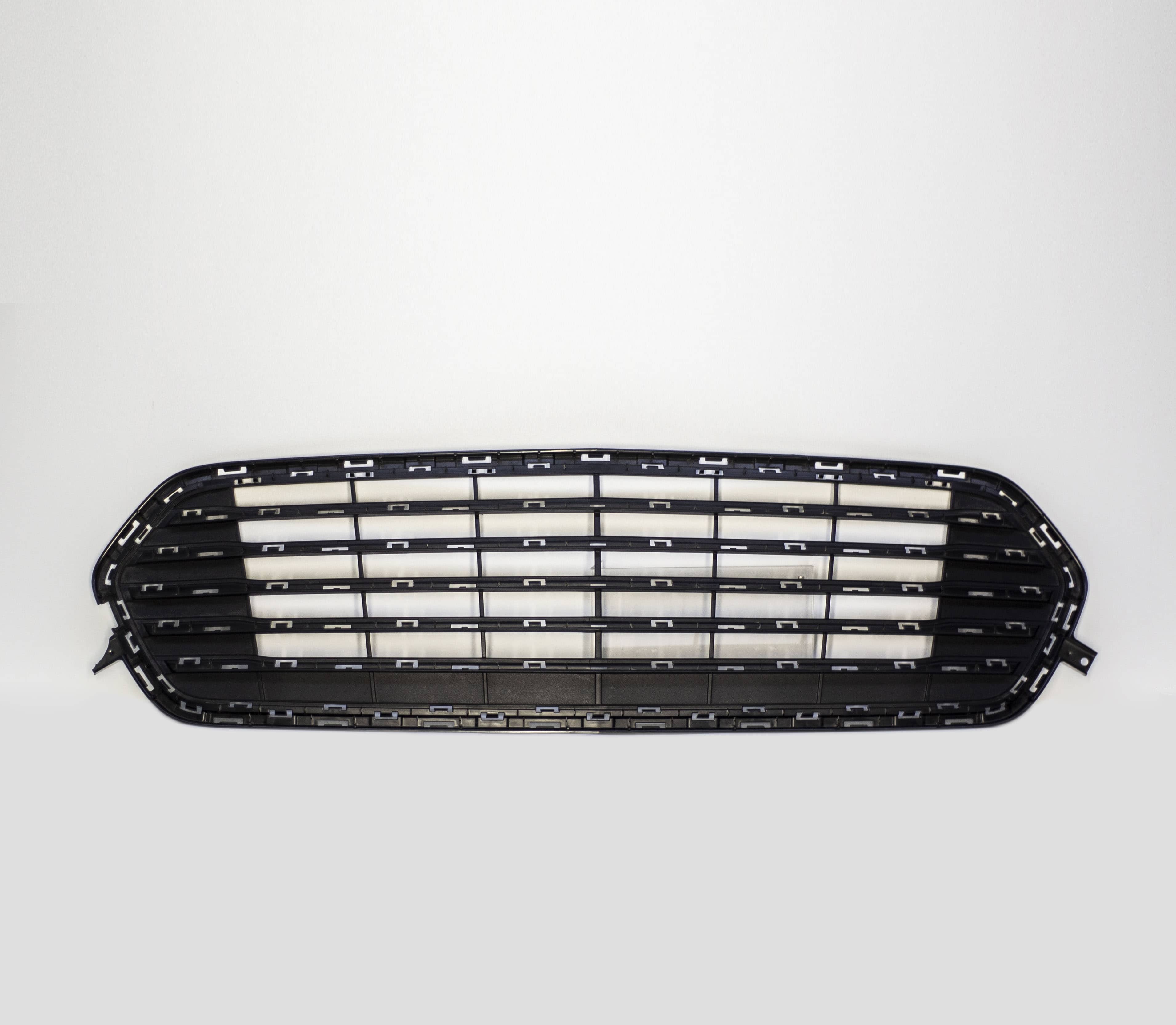 ��8ͷ�����(�й���½)-�ٷ���վ