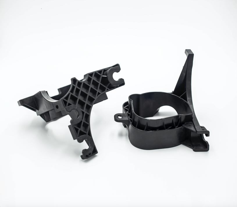 ��8ͷ�����(�й���½)-�ٷ���վ