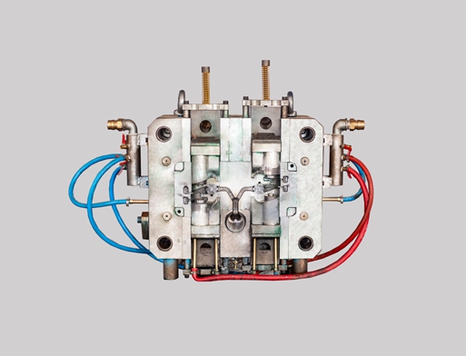 ��8ͷ�����(�й���½)-�ٷ���վ