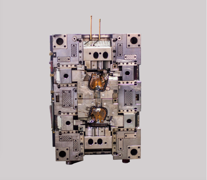 ��8ͷ�����(�й���½)-�ٷ���վ