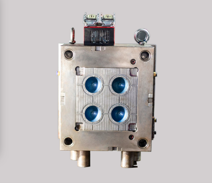 ��8ͷ�����(�й���½)-�ٷ���վ