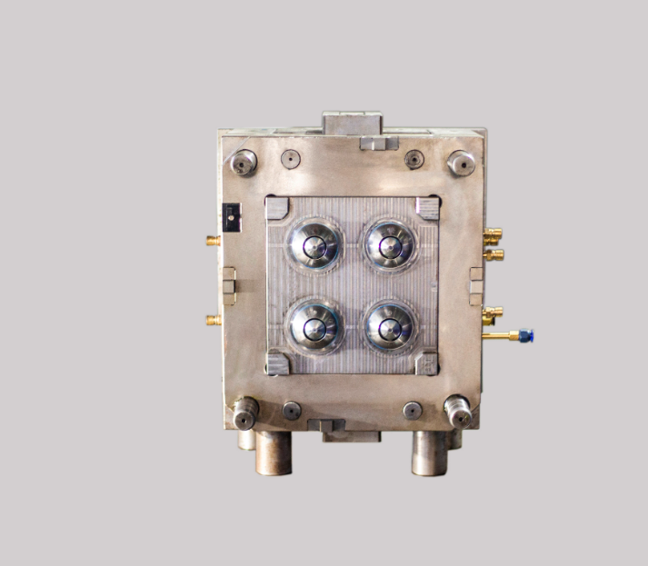 ��8ͷ�����(�й���½)-�ٷ���վ