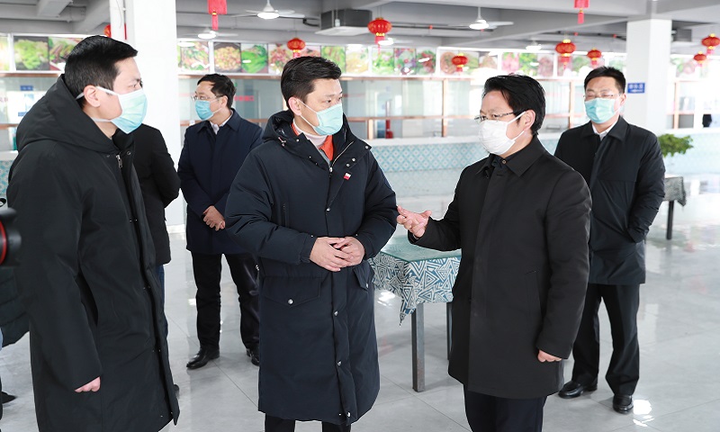 ��8ͷ�����(�й���½)-�ٷ���վ