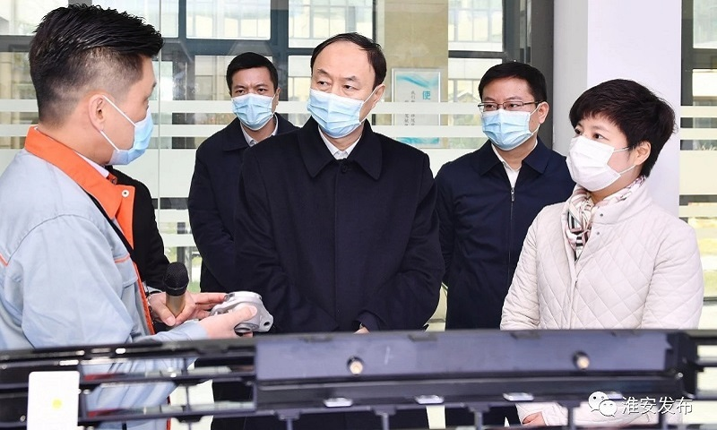 ��8ͷ�����(�й���½)-�ٷ���վ