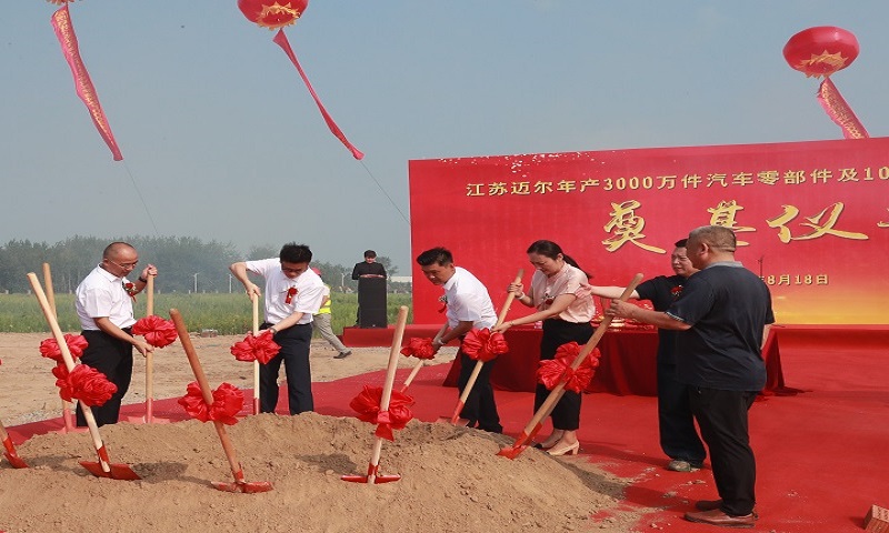 ��8ͷ�����(�й���½)-�ٷ���վ