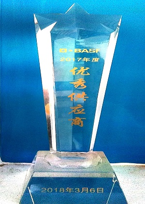 ��8ͷ�����(�й���½)-�ٷ���վ