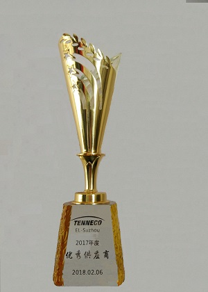 ��8ͷ�����(�й���½)-�ٷ���վ