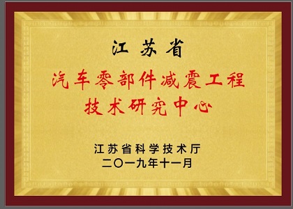 ��8ͷ�����(�й���½)-�ٷ���վ