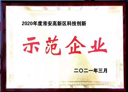 ��8ͷ�����(�й���½)-�ٷ���վ