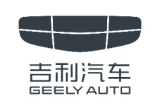 ��8ͷ�����(�й���½)-�ٷ���վ