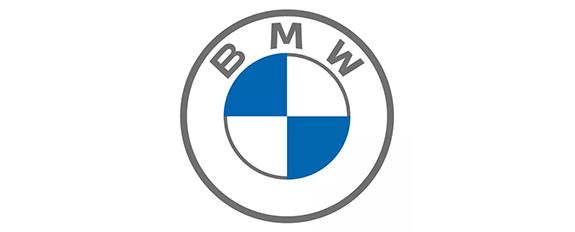 ��8ͷ�����(�й���½)-�ٷ���վ