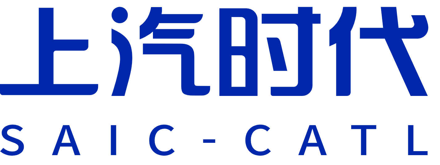 ��8ͷ�����(�й���½)-�ٷ���վ