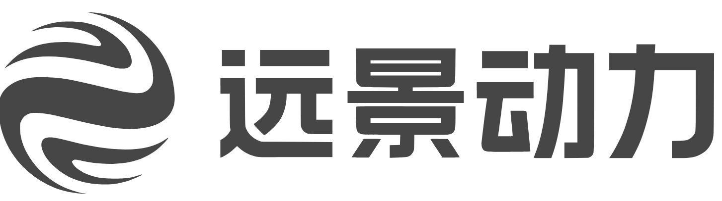 ��8ͷ�����(�й���½)-�ٷ���վ