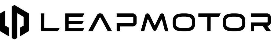 ��8ͷ�����(�й���½)-�ٷ���վ