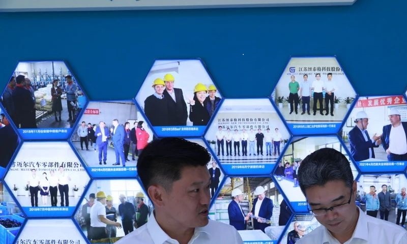 ��8ͷ�����(�й���½)-�ٷ���վ