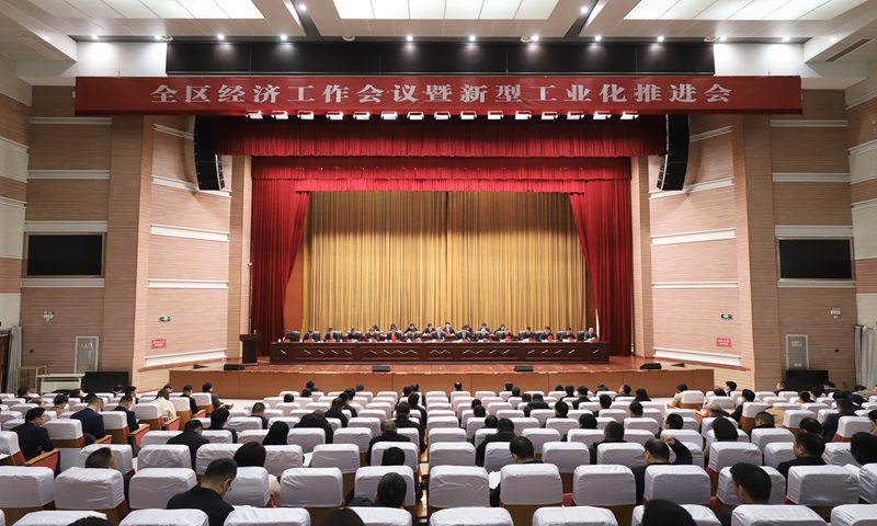 ��8ͷ�����(�й���½)-�ٷ���վ