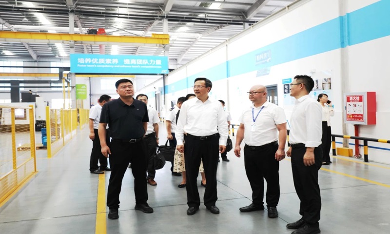 ��8ͷ�����(�й���½)-�ٷ���վ