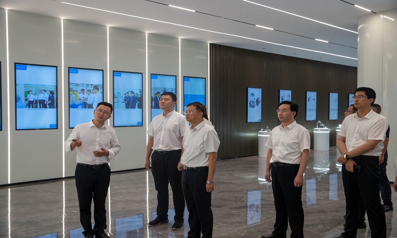 ��8ͷ�����(�й���½)-�ٷ���վ