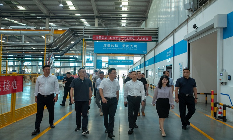 ��8ͷ�����(�й���½)-�ٷ���վ