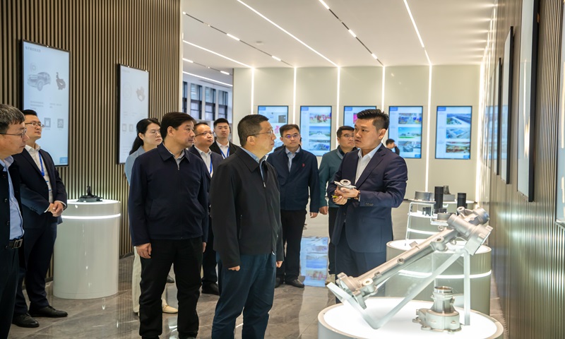 ��8ͷ�����(�й���½)-�ٷ���վ