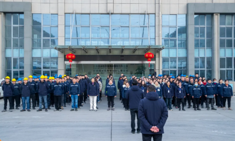 ��8ͷ�����(�й���½)-�ٷ���վ